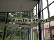 3M Prestige 40 Exterior in über 200 Variationen 